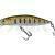 Molix Rolling Minnow 85