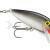 Rapala Scatter Rap CountDown