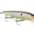 Rapala Scatter Rap Husky