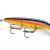 Rapala Scatter Rap Minnow