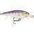 Rapala Shad Rap 8cm