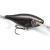 Rapala Shad Rap Elite