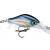 Rapala Señuelos Shadow Rap Fat Jack