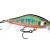 Rapala Señuelos Shadow Rap Solid Shad