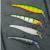 FOX Rage Slick Stick 12 cm