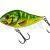 Salmo Slider 10 cm