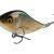 Salmo Slider 12 cm