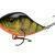 Salmo Slider 5 cm