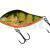 Salmo Slider 5 cm
