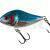 Salmo Slider 7 cm