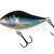 Salmo Slider 7 cm