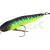 Quantum Señuelos Slim Minnow