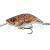 Salmo Sparky Shad