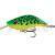 Salmo Sparky Shad