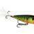 Westin Spot-On Popper