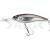 Daiwa Steez Shad 60SP-DR