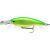 Daiwa Steez Shad 60SP-MR