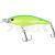 Daiwa Woblery Steez Shad 60SP-SR