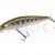 Bassday Sugar Minnow Bottom Twitcher 85ES