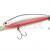 Bassday Sugar Minnow Stream 85SP MR