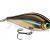 Rapala Super Shadow Rap