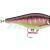 Rapala Super Shadow Rap Jerk UV Hook