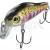 Jenzi T-Rex Wobbler Minnow Trout 35SR