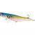 River Custom Baits Tasty Fish 6.5