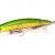 DUO Señuelos Tide Minnow Lance 140S