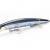 DUO Tide Minnow Lance 160S