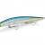 DUO Tide Minnow Slim 140 Flyer