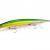 DUO Tide Minnow Slim 175 Flyer