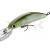 Daiwa Tournament Double Clutch 75SP-G