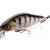 Daiwa Tournament Wise Minnow 50FS