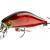 Daiwa Tournament Wise Minnow 70FS