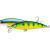 Strike Pro Twitchy Minnow