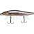 Megabass Vision Oneten +1 Jr.