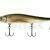 Megabass Vision Oneten SP
