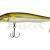 Megabass Vision Q-GO