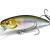 Megabass X-48 Acrobat