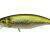 Megabass X-48 Acrobat
