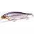 Megabass X-80 Magnum +1