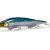 Megabass X-80 Magnum SR