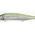 Megabass X-80 Magnum SR