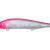 Megabass X-80 Magnum SR