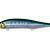 Megabass X-80 Magnum SR