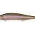 Megabass X-80 Magnum SR