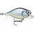 Rapala X-Light Crank Mid Runner