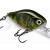 Rapala X-Light Crank Mid Runner