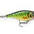 Rapala Señuelos X-Rap Twitchin Shad